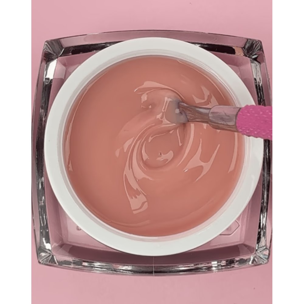 Сменный картридж Builder gel №07 4000312013 Edlen Украина 15 ml