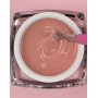 Сменный картридж Builder gel №07 4000312013 Edlen Украина 15 ml
