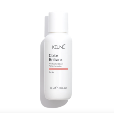 Кондиционер Keune CARE Яркость цвета Color Brillianz Conditioner 21526 Голландия 80 ml