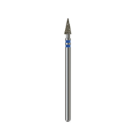Конус острый 0.30 (blue) Premium 104.166.524.030 (P) Formula Pro Украина