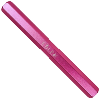 Магнит для кошачьего глаза Pink pro 4000400154 Edlen Украина