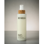 Незмивний спрей кондиціонер Vegan 9764040 Remilia США 200 ml
