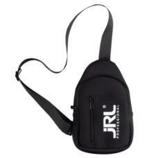 Сумка кросс-боди JRL Shoulder Holster водоотталкивающая, JRL-GP24015 JRL-GP24015 США