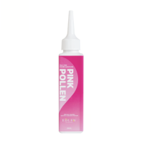 Тальк-пудра Pink Pollen Эдлен (talc for combimanicure) 4000400128 Эдлен Германия 100 g