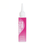 Тальк-пудра Pink Pollen Эдлен (talc for combimanicure) 4000400128 Эдлен Германия 100 g