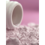 Тальк-пудра Pink Pollen Эдлен (talc for combimanicure) 4000400128 Эдлен Германия 100 g