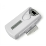 Фрезер полупрофессиональный портативный Mobile Drill BQ-101 WHITE на 45W/35000 об. BQ-101 WHITE Китай