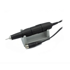 Фрезер полупрофессиональный для Фрезера Strong 102L а 35000 об. 9764065 Special Nail Китай