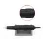 Фрезер полупрофессиональный для Фрезера Strong 102L а 35000 об. 9764065 Special Nail Китай