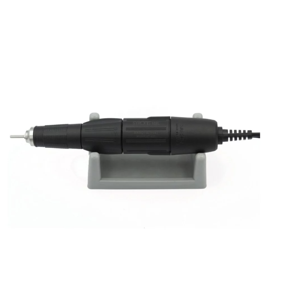 Фрезер полупрофессиональный для Фрезера Strong 102L а 35000 об. 9764065 Special Nail Китай
