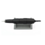 Фрезер полупрофессиональный для Фрезера Strong 102L а 35000 об. 9764065 Special Nail Китай