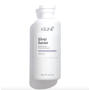 Шампунь Keune CARE Серебряный блеск / Silver Savior Shampoo 21560 Голландия 300 ml