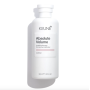 Шампунь Keune CARE Шампунь Абсолютный объем Absolute Volume Shampoo 21533 Голландия 300 ml