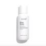 Шампунь Keune CARE Шампунь Серебряный блеск Silver Savior Shampoo 21559 Голландия 80 ml