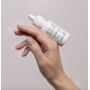 Shelly Ремувер для кутикулы с мочевиной Мягкое лезвие 289989 Украина 30 ml