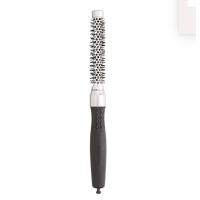 Брашенг Olivia Garden ESSENTIAL BLOWOUT CLASSIC Silver d.10 ID2094 Бельгія d. 10
