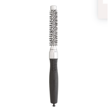 Брашенг Olivia Garden ESSENTIAL BLOWOUT CLASSIC Silver d.10 ID2094 Бельгия d. 10