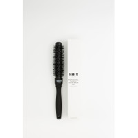 NOIR STOCKHOLM брашь Nylon Ceramic Round Brush #23 20031 Швеция
