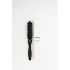 NOIR STOCKHOLM брашь Nylon Ceramic Round Brush #23 20031 Швеция