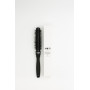 NOIR STOCKHOLM брашь Nylon Ceramic Round Brush #23 20031 Швеция