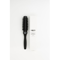 NOIR STOCKHOLM браш Nylon Ceramic Round Brush #32 20030 Швеція