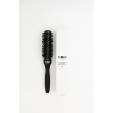 NOIR STOCKHOLM браш Nylon Ceramic Round Brush #32 20030 Швеция