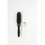 NOIR STOCKHOLM браш Nylon Ceramic Round Brush #32 20030 Швеция