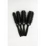 NOIR STOCKHOLM браш Nylon Ceramic Round Brush #32 20030 Швеция
