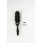 NOIR STOCKHOLM браш Nylon Ceramic Round Brush #43 20029 Швеция