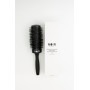 NOIR STOCKHOLM браш Nylon Ceramic Round Brush #53 20028 Швеция