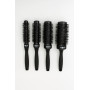 NOIR STOCKHOLM браш Nylon Ceramic Round Brush #53 20028 Швеция