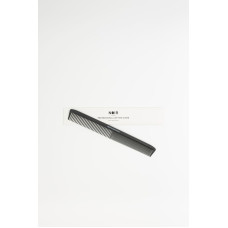 NOIR STOCKHOLM карбоновый гребень Carbon Cutting Comb 20026 Швеция