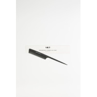 NOIR STOCKHOLM карбоновый гребень для формирования причесок Carbon Tail Comb 20032 Швеция
