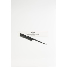 NOIR STOCKHOLM карбоновый гребень для формирования причесок Carbon Tail Comb 20032 Швеция