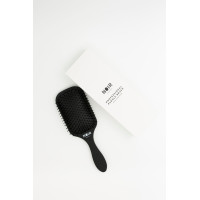 NOIR STOCKHOLM щетка PROFESSIONAL PADDLE BRUSH 20025 Швеция