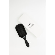 NOIR STOCKHOLM щетка PROFESSIONAL PADDLE BRUSH 20025 Швеция