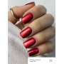 Gemely Cat Color 015 / Кэт Цвет 015. 6 мл 7703921 GEMELY Украина