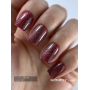 Gemely Cat Color 012 / Кэт Цвет 012. 6 мл 7703613 GEMELY Украина
