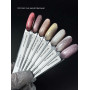 Gemely Cat Color 012 / Кэт Цвет 012. 6 мл 7703613 GEMELY Украина