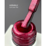 Gemely Cat Color 013 / Кэт Колор 013. 6 мл 7703918 GEMELY Украина