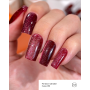 Gemely Cat Color 013 / Кэт Колор 013. 6 мл 7703918 GEMELY Украина