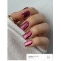 Gemely Cat Color 013 / Кэт Колор 013. 6 мл 7703918 GEMELY Украина