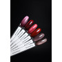Gemely Cat Color 013 / Кэт Колор 013. 6 мл 7703918 GEMELY Украина