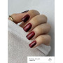 Gemely Cat Color 014 / Кэт Цвет 014. 6 мл 7703920 GEMELY Украина