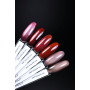 Gemely Cat Color 014 / Кэт Цвет 014. 6 мл 7703920 GEMELY Украина