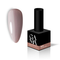 GA&MA Basic collection 051 kava z molokom / Базова колекція 051 кава з молоком. 10 мл 7700258 GEMELY Україна