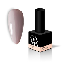 GA&MA Basic collection 056 kremovyy / Базова колекція 056 кремовий. 10 мл 7700253 GEMELY Україна