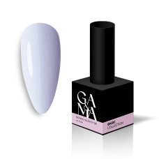 GA&MA Basic collection French / Базова колекція Френч. 10 мл 7703163 GEMELY Україна