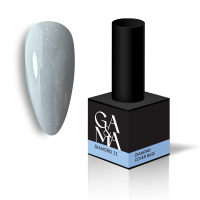 GA&MA Cover base Diamond 011 / Камуфлююча база Даймонд 011. 15 мл 7701420 GEMELY Україна