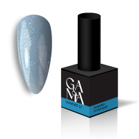 GA&MA Cover base Diamond 013 / Камуфлююча база Даймонд 013. 15 мл 7701423 GEMELY Україна